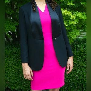 NWT Amberleaf Freddie Jacket